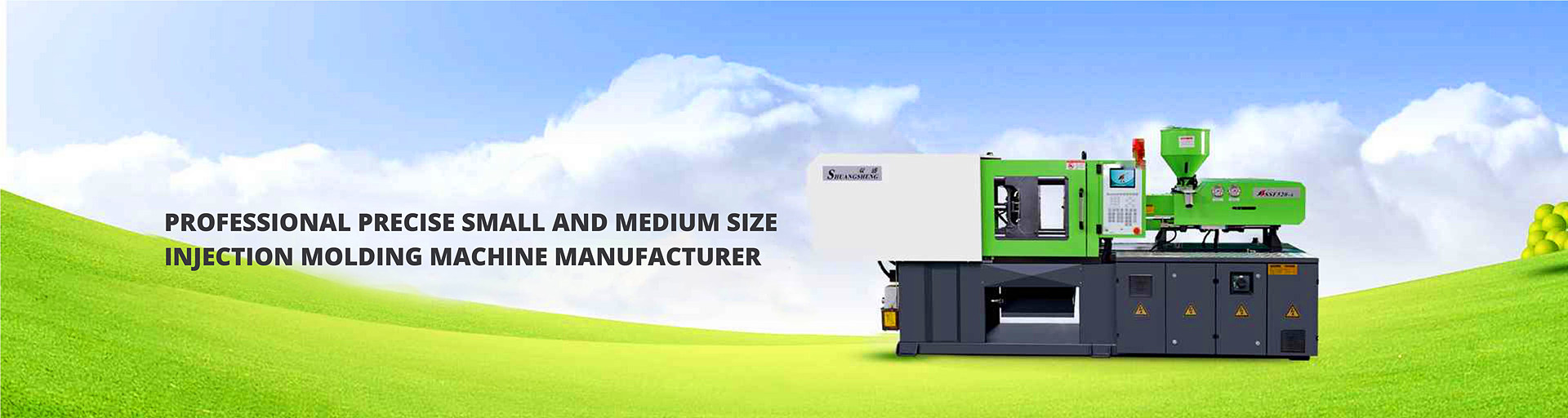 Small injection molding machine, Plastic Injection Molding Machine