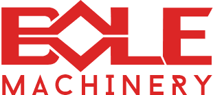 Bole Machinery