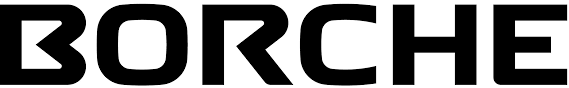 BORCHE