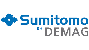 Sumitomo (SHI) Demag